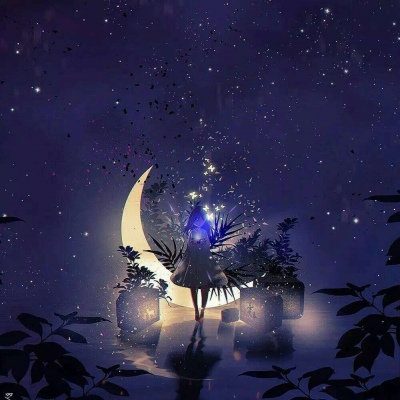 石台福瑞交流群